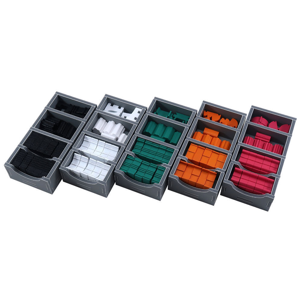 84138-folded-space-game-box-inserts-organiser-for-barrage-rpg