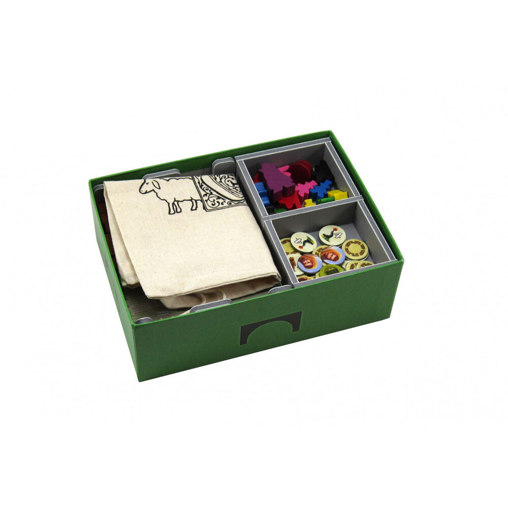 66069-folded-space-game-box-inserts-organiser-for-carcassonne-rpg