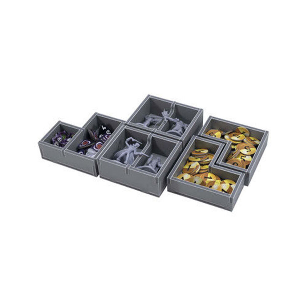 75910-folded-space-game-box-inserts-organiser-for-clank-ttrpg
