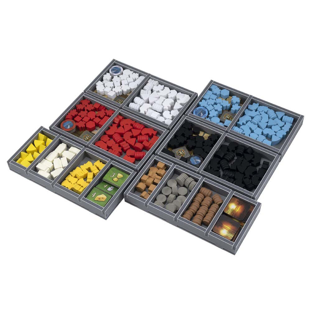 66071-folded-space-game-box-inserts-organiser-for-clans-of-caledonia-rpg