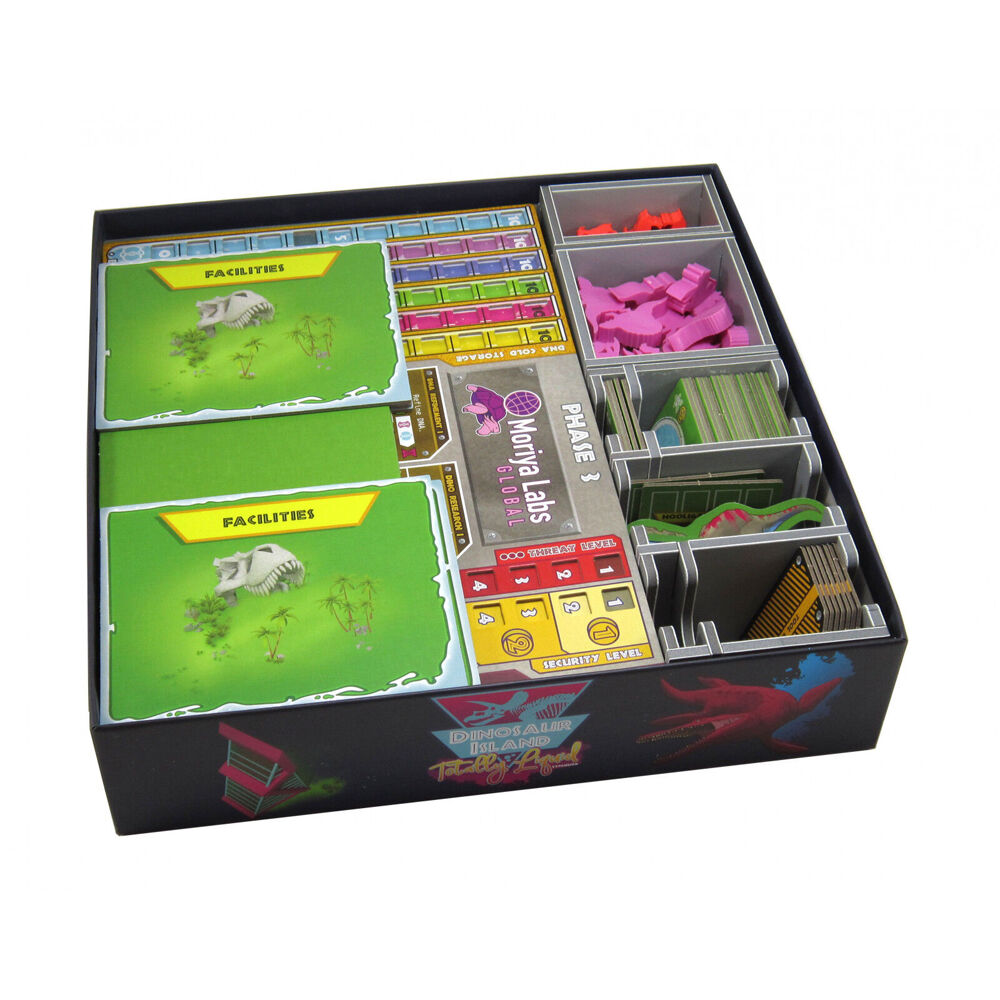 66070-folded-space-game-box-inserts-for-dinosaur-island-totally-liquid