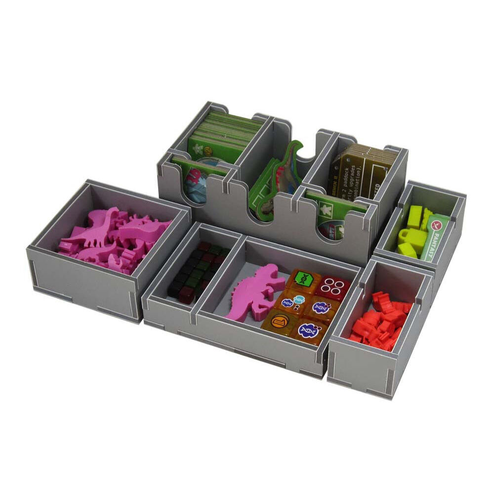 66070-folded-space-game-box-inserts-for-dinosaur-island-totally-liquid