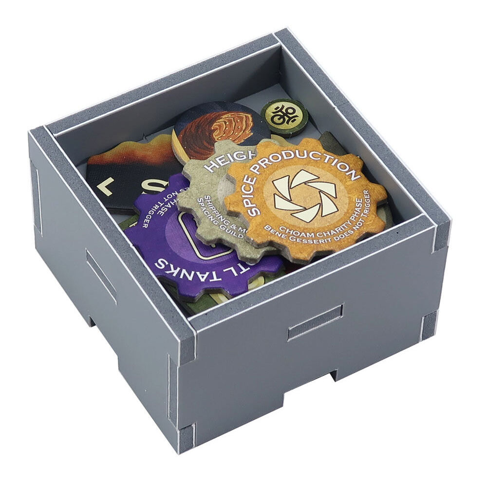 84589-folded-space-game-box-inserts-organiser-for-dune-rpg