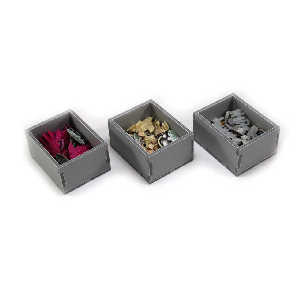 64078-folded-space-game-box-inserts-organiser-for-eclipse-expansions-rpg