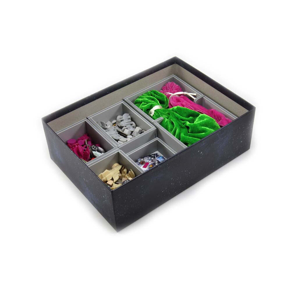 64078-folded-space-game-box-inserts-organiser-for-eclipse-expansions-rpg