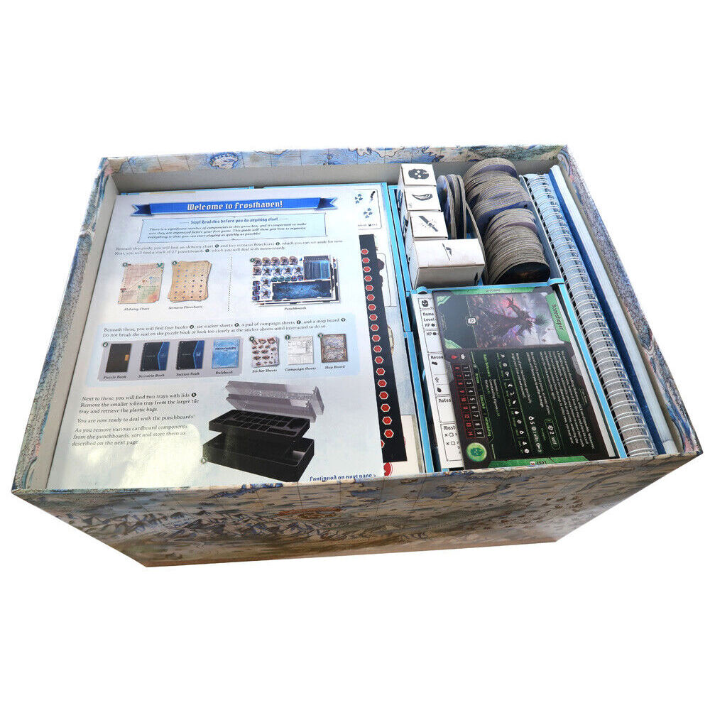 102557-folded-space-game-box-inserts-organiser-for-frosthaven-rpg
