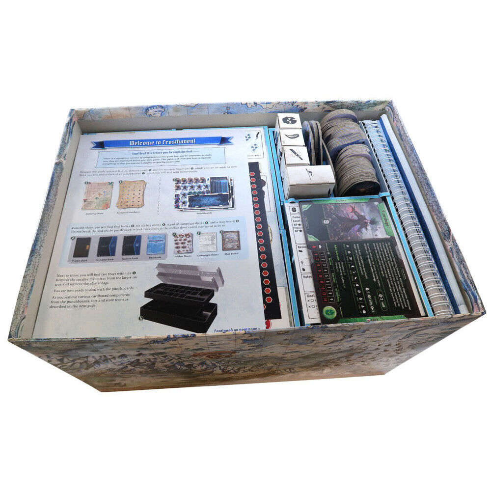 102557-folded-space-game-box-inserts-organiser-for-frosthaven-rpg