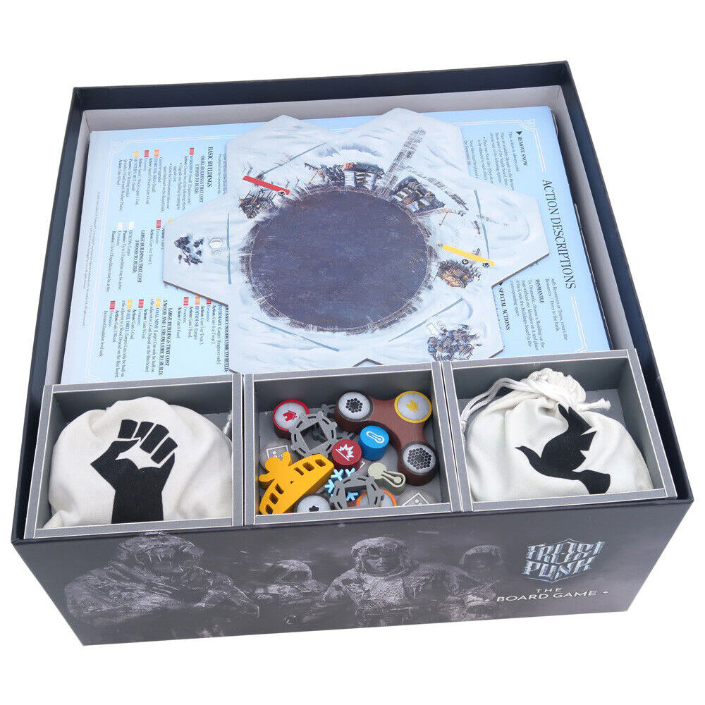 111220-folded-space-game-box-inserts-organiser-for-frostpunk-rpg