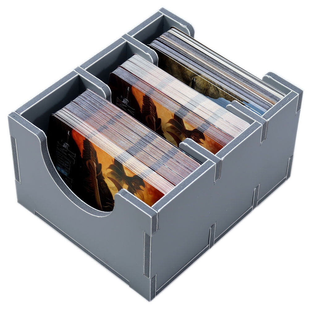 83028-folded-space-game-box-inserts-organiser-for-mage-knight-rpg