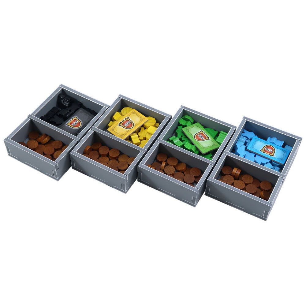 85573-folded-space-game-box-inserts-organiser-for-maracaibo-rpg