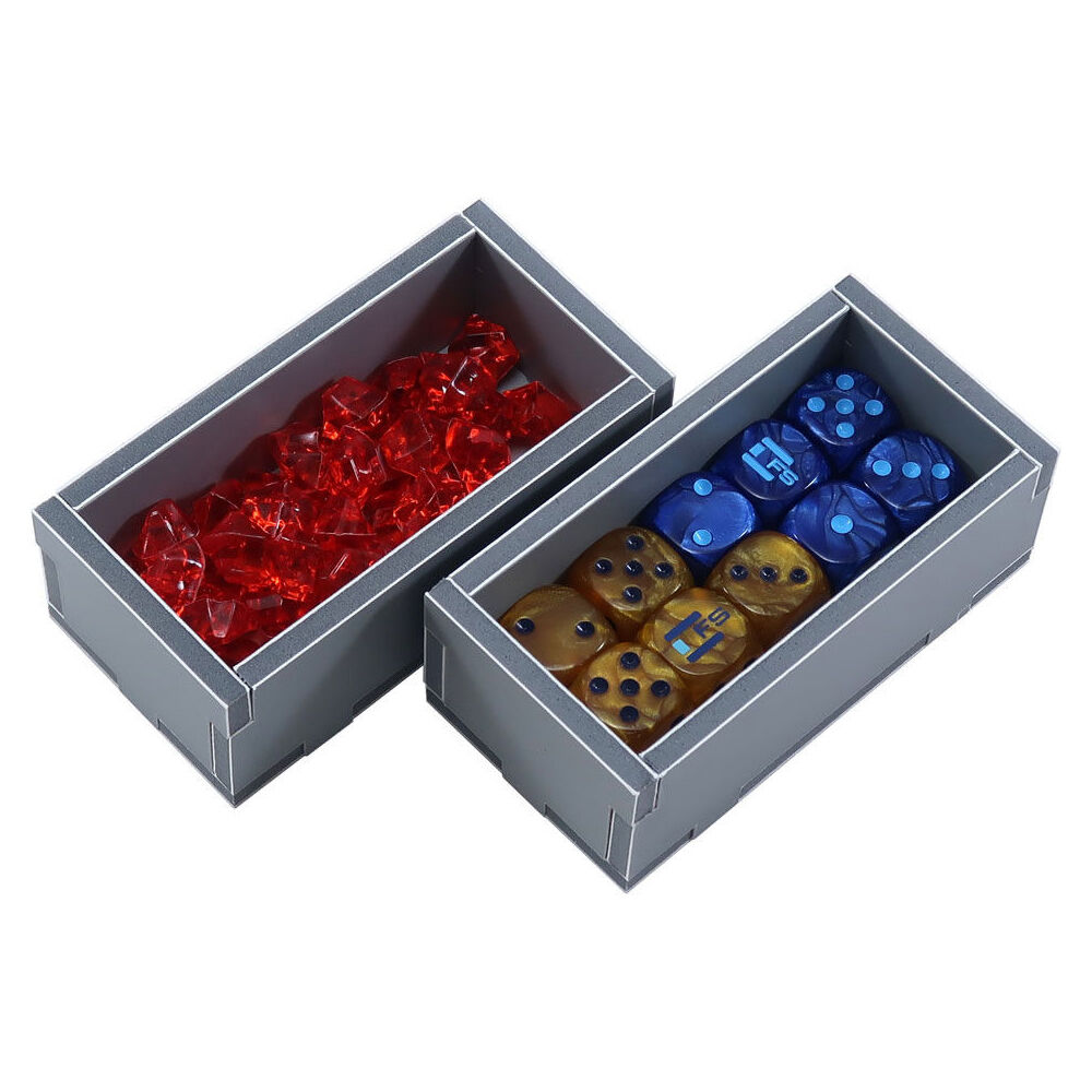 86815-folded-space-game-box-inserts-for-marvel-champions-the-rise-of-red-skull