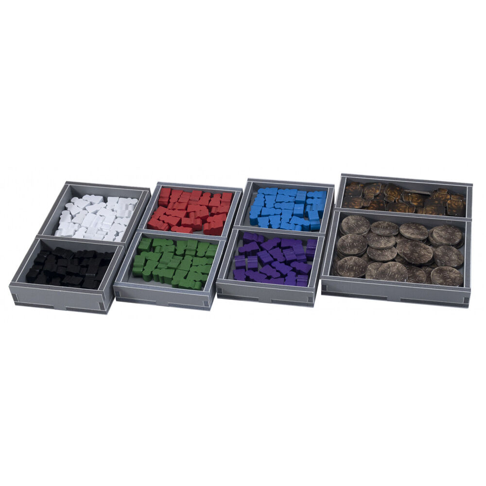 78538-folded-space-game-box-inserts-organiser-for-paladins-of-the-west-kingdom