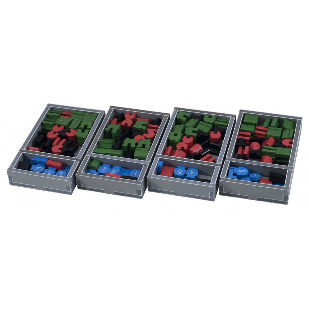78538-folded-space-game-box-inserts-organiser-for-paladins-of-the-west-kingdom