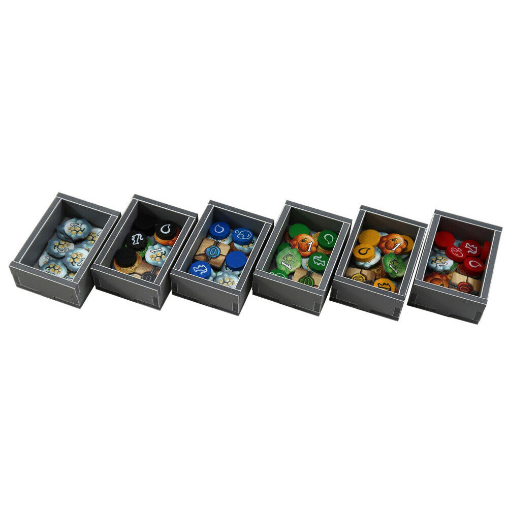 87962-folded-space-game-box-inserts-for-quacks-of-quedlinburg-expansions
