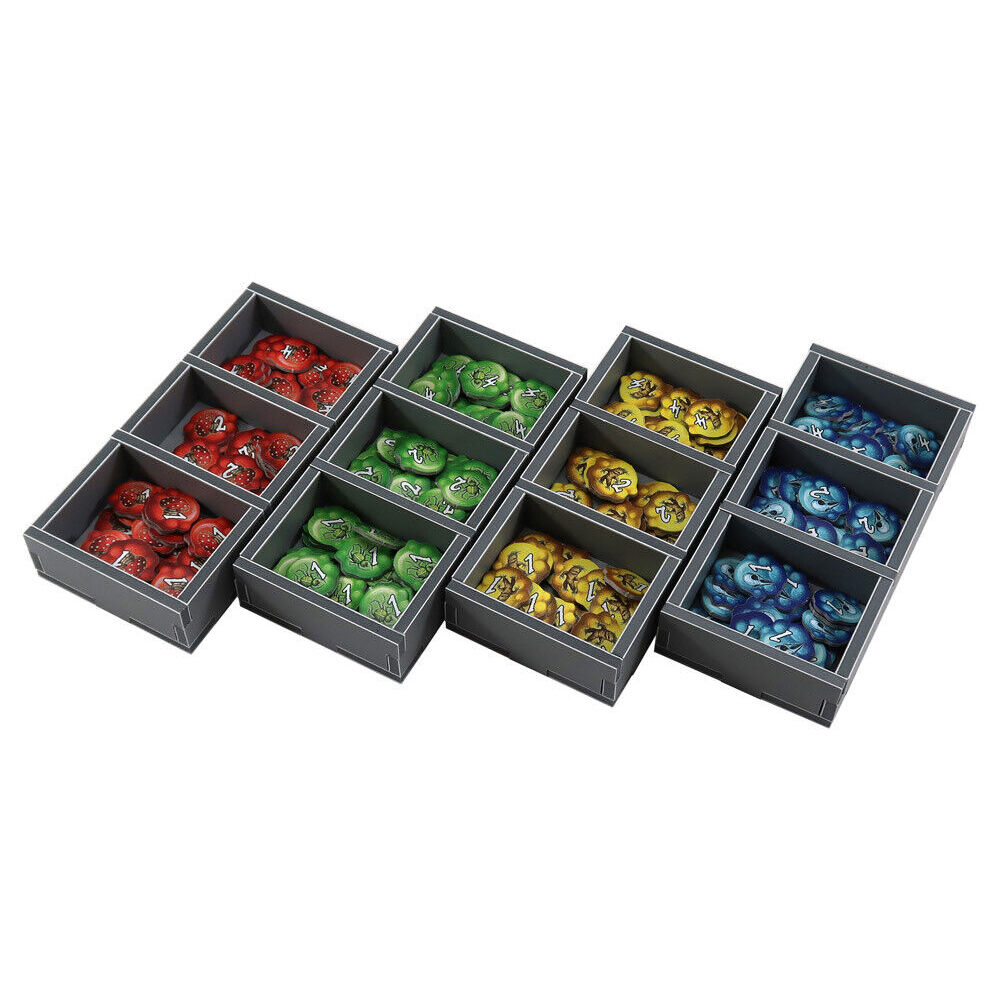 87962-folded-space-game-box-inserts-for-quacks-of-quedlinburg-expansions