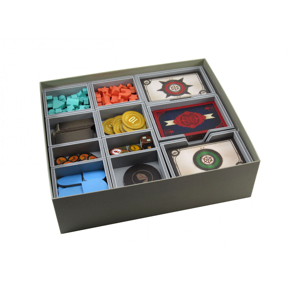 66076-folded-space-game-box-inserts-organiser-for-scythe-fenris-wind-gambit