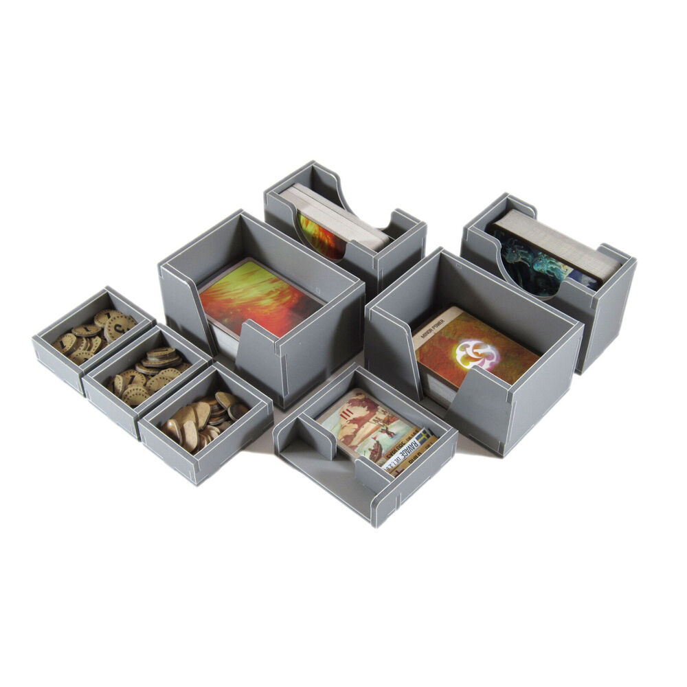 66077-folded-space-game-box-inserts-organiser-for-spirit-island-rpg