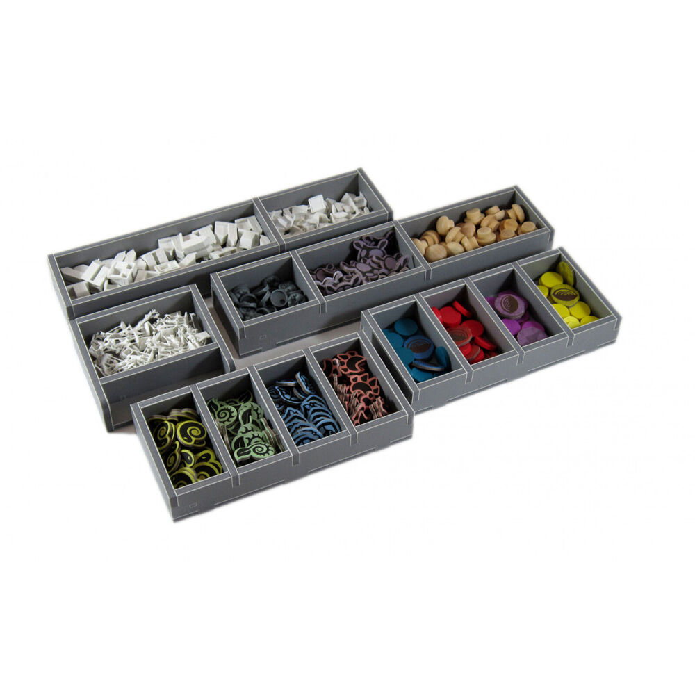 66077-folded-space-game-box-inserts-organiser-for-spirit-island-rpg