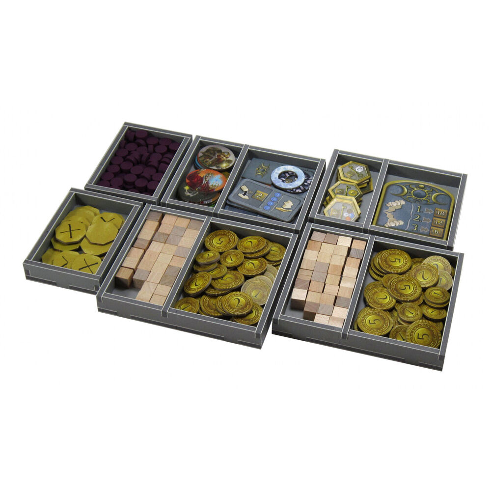 66078-folded-space-game-box-inserts-organiser-for-terra-mystica-rpg