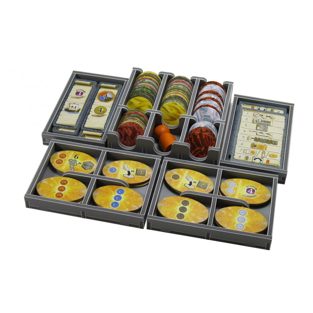66078-folded-space-game-box-inserts-organiser-for-terra-mystica-rpg