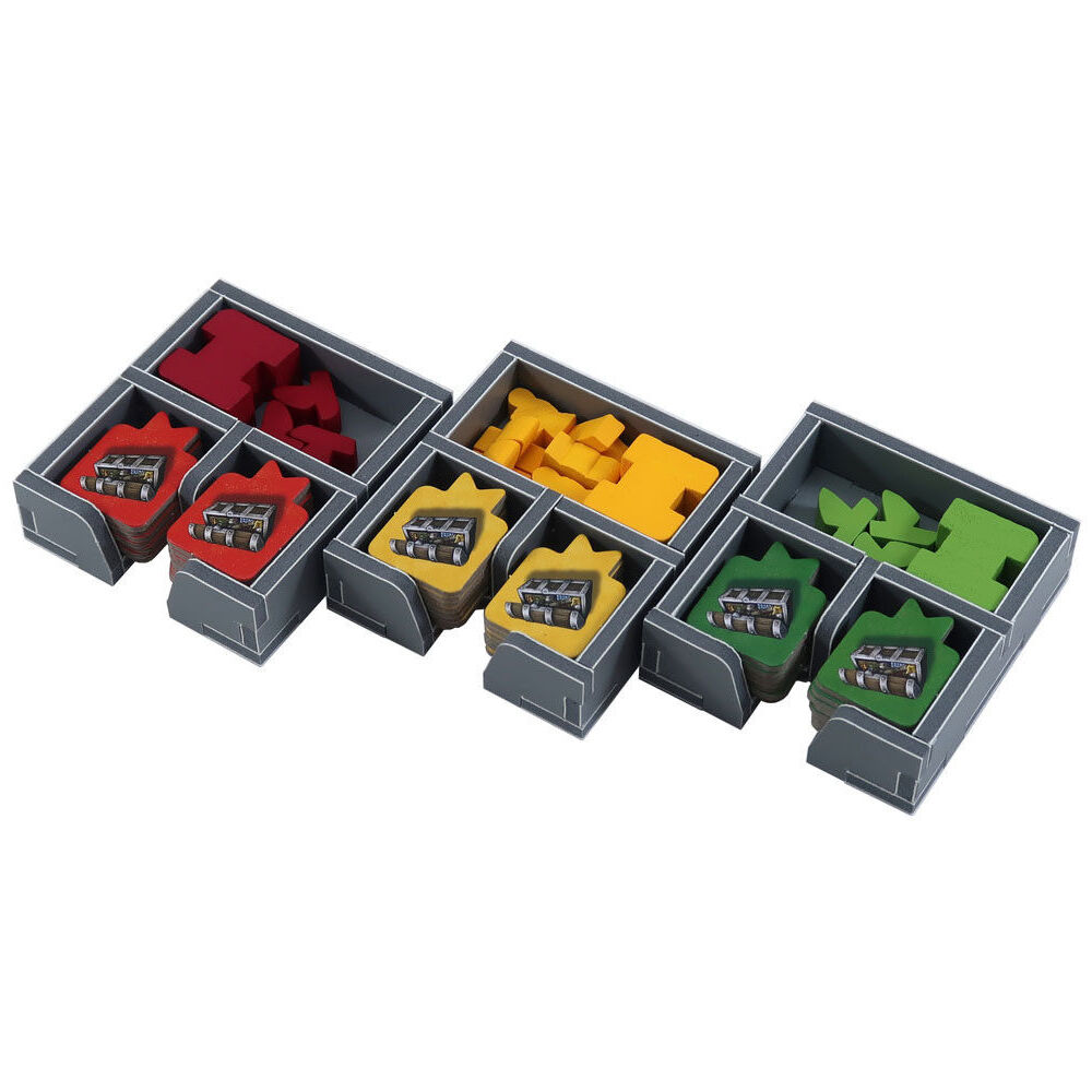 86814-folded-space-game-box-inserts-for-terra-mystica-merchants-of-the-seas