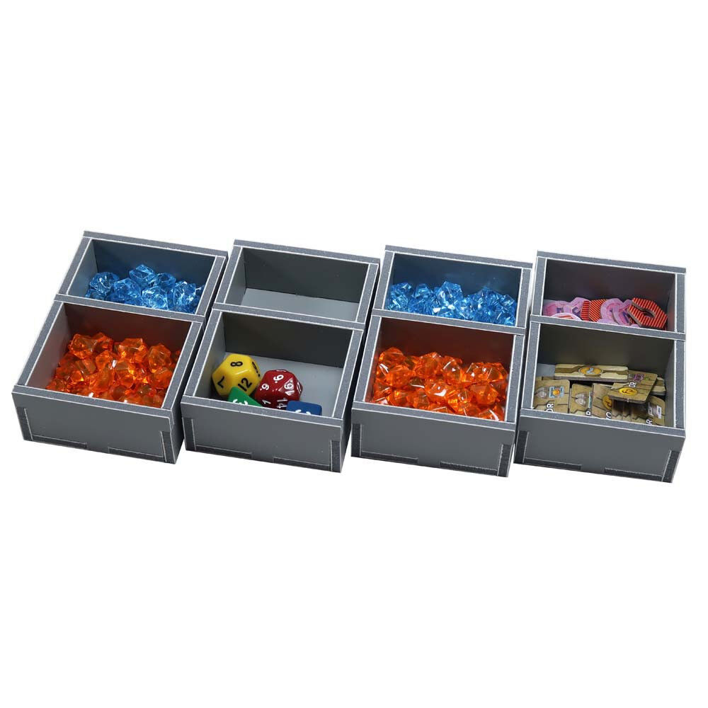 81302-folded-space-game-box-inserts-organiser-for-xia-legends-of-a-drift-system