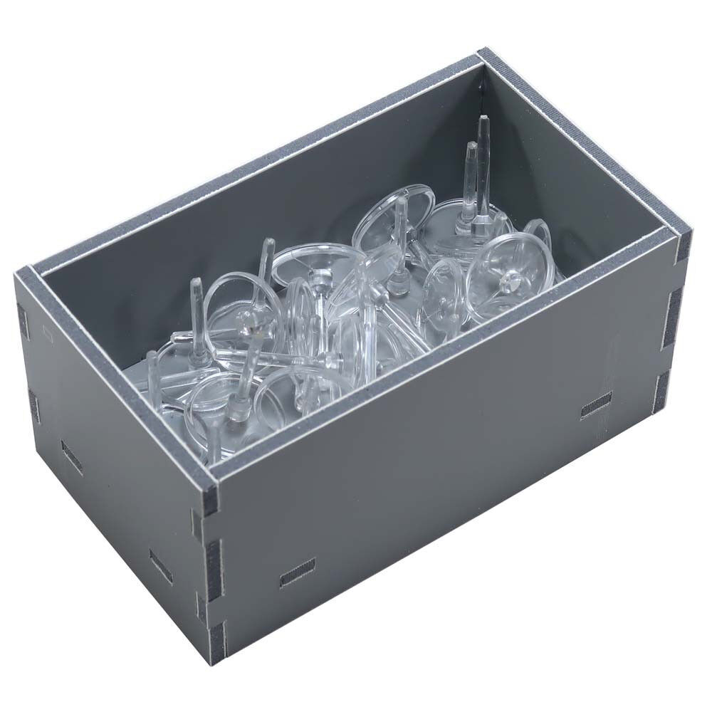 81302-folded-space-game-box-inserts-organiser-for-xia-legends-of-a-drift-system