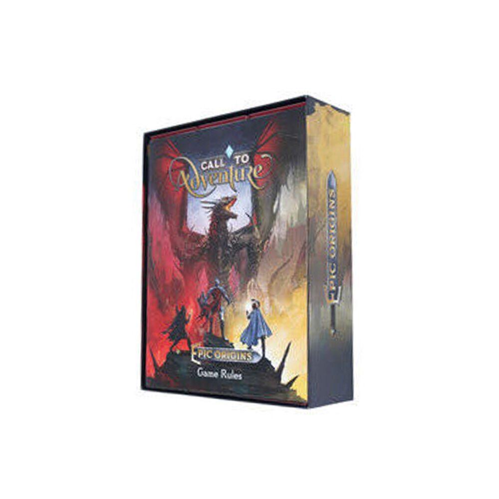 103893-folded-space-game-box-inserts-organiser-for-call-to-adventure-rpg