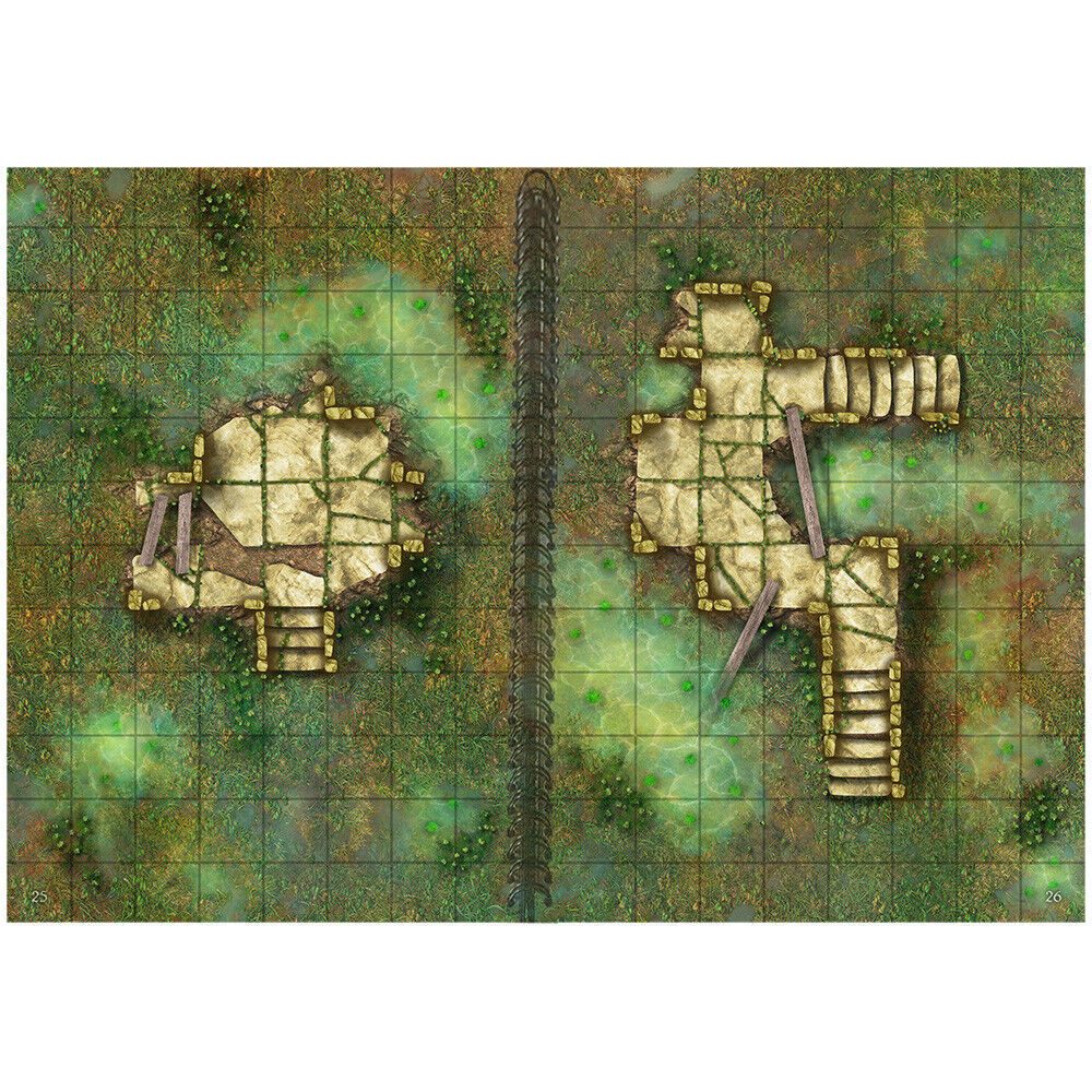 118010-loke-battlemats-big-book-of-battle-mats-wilds-wrecks-ruins