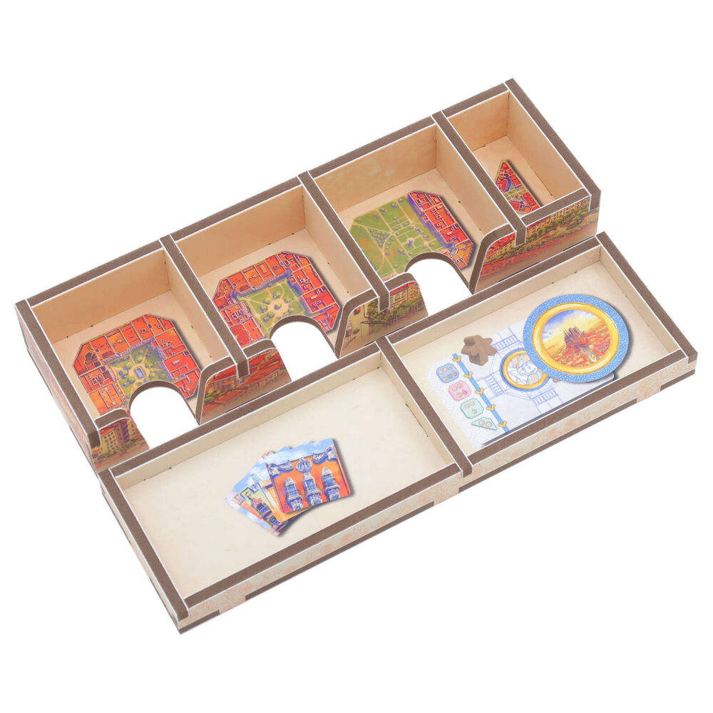 118057-folded-space-game-box-colour-inserts-organiser-for-barcelona-rpg