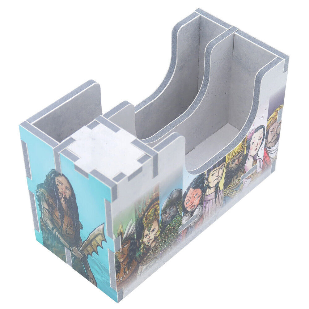 118426-folded-space-game-box-colour-inserts-organiser-for-imperium-rpg