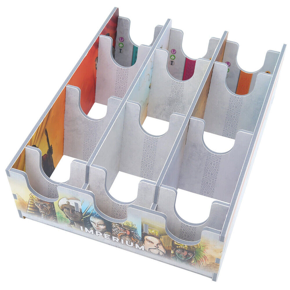 118426-folded-space-game-box-colour-inserts-organiser-for-imperium-rpg