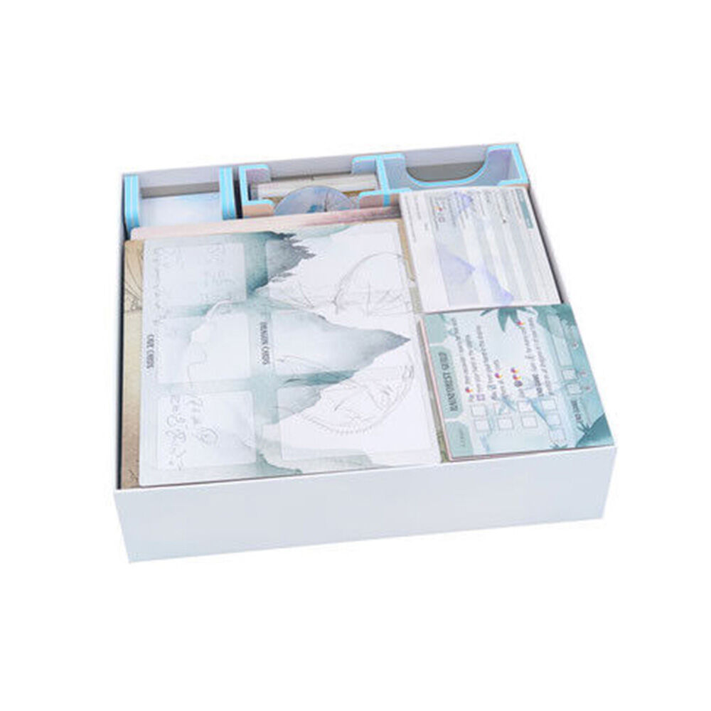 118056-folded-space-game-box-colour-inserts-organiser-for-wyrmspan-rpg