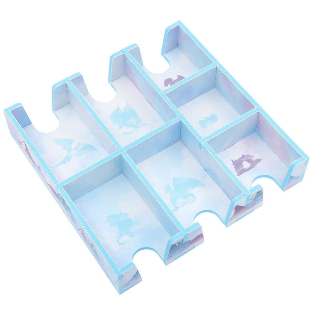 118056-folded-space-game-box-colour-inserts-organiser-for-wyrmspan-rpg