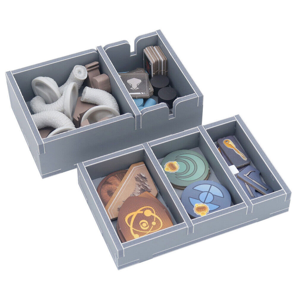 120039-folded-space-game-box-inserts-organiser-for-dune-imperium-uprising