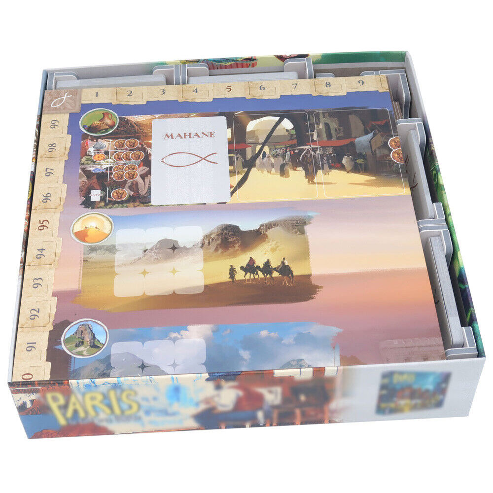 112711-folded-space-game-box-inserts-organiser-for-ierusalem-anno-domini