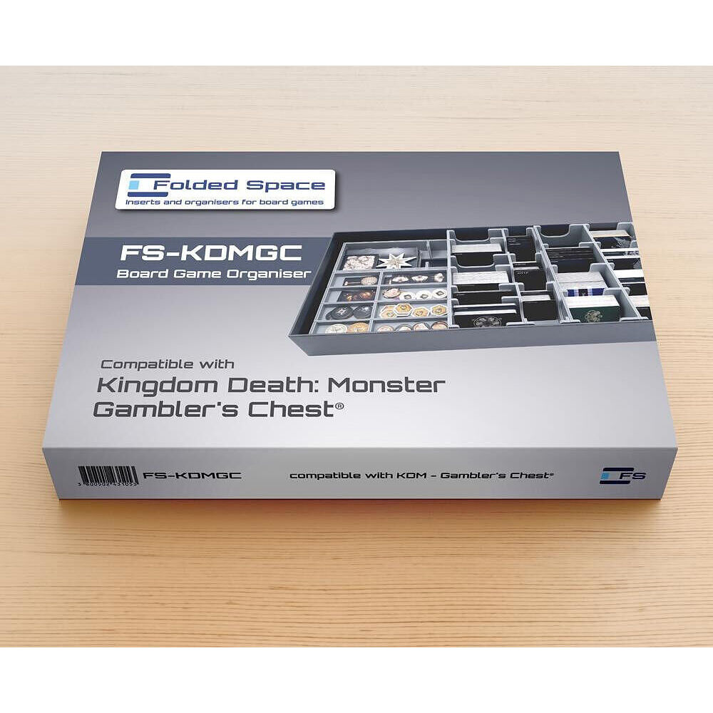 122278-folded-space-game-box-inserts-for-kingdom-death-monster-gamblers-chest