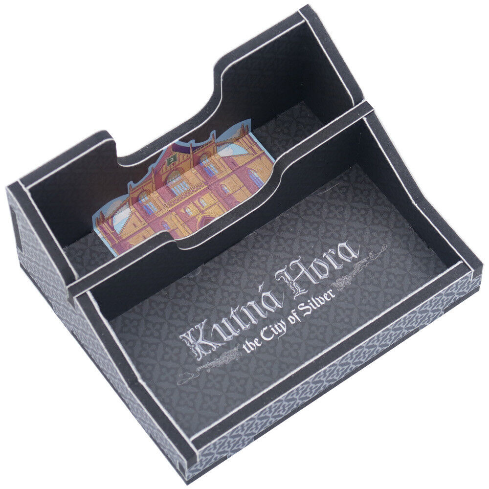 117162-folded-space-game-box-inserts-organiser-for-kutna-hora-the-city-of-silver