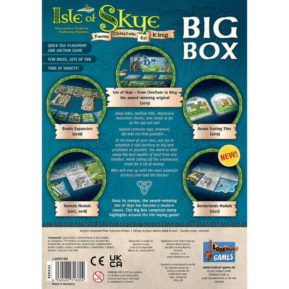 115174-lookout-games-isle-of-skye-from-chieftain-to-king-big-box-edition-game-12y