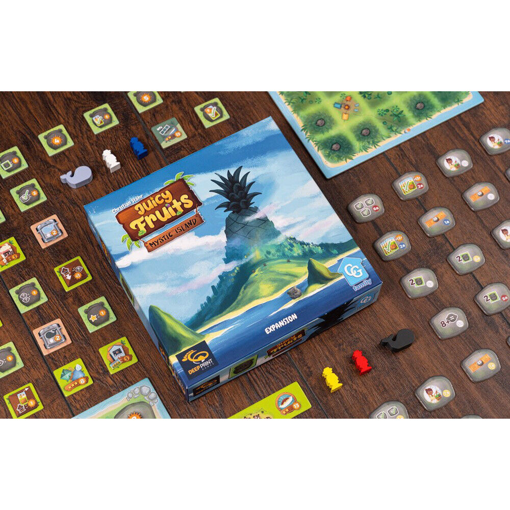 116076-capstone-games-juicy-fruits-mystic-island-expansion-board-game-10y