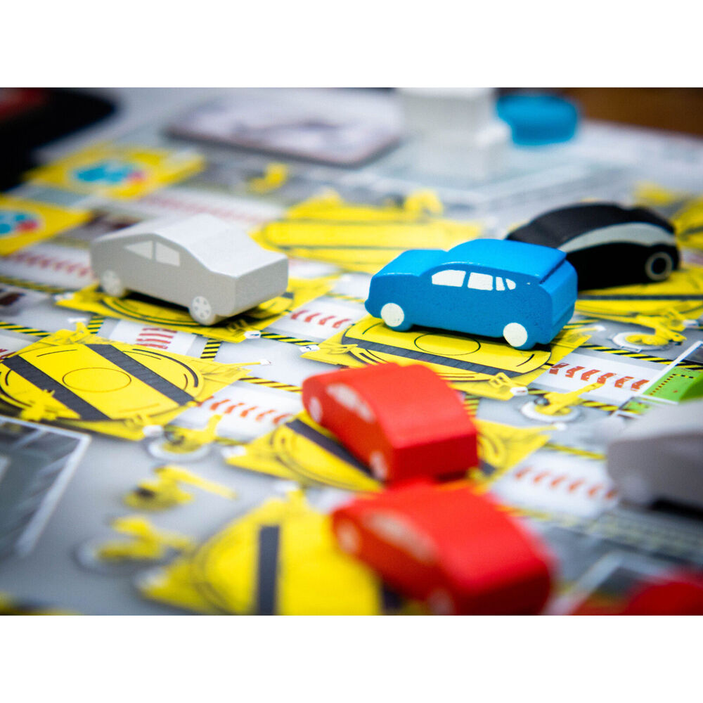 80998-eagle-gryphon-games-kanban-ev-strategy-board-game-14y