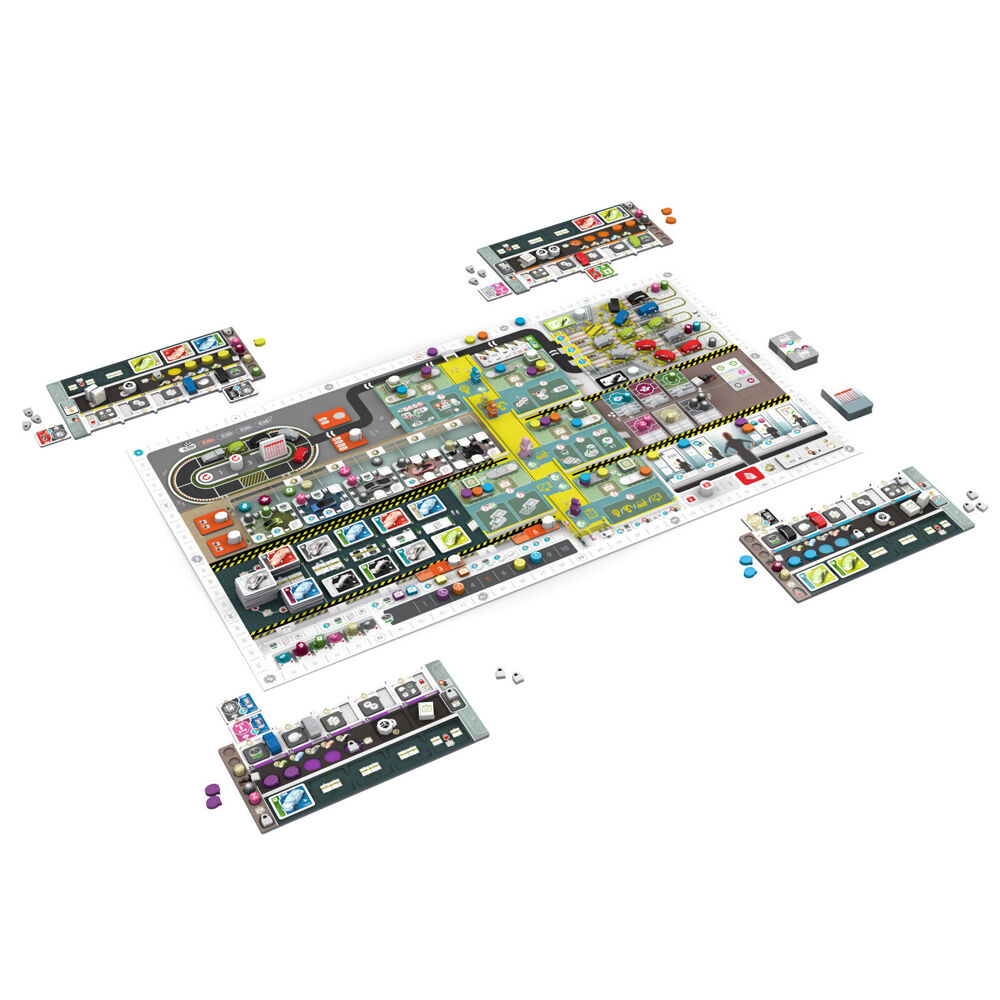 80998-eagle-gryphon-games-kanban-ev-strategy-board-game-14y