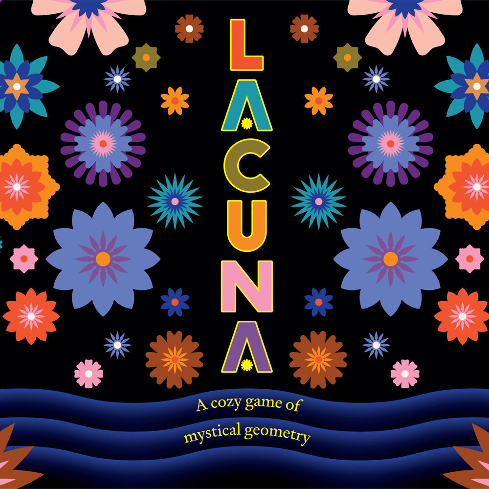 111156-cmyk-lacuna-a-cozy-game-of-mystical-geometry-board-game-8y