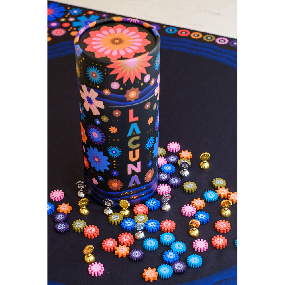 111156-cmyk-lacuna-a-cozy-game-of-mystical-geometry-board-game-8y