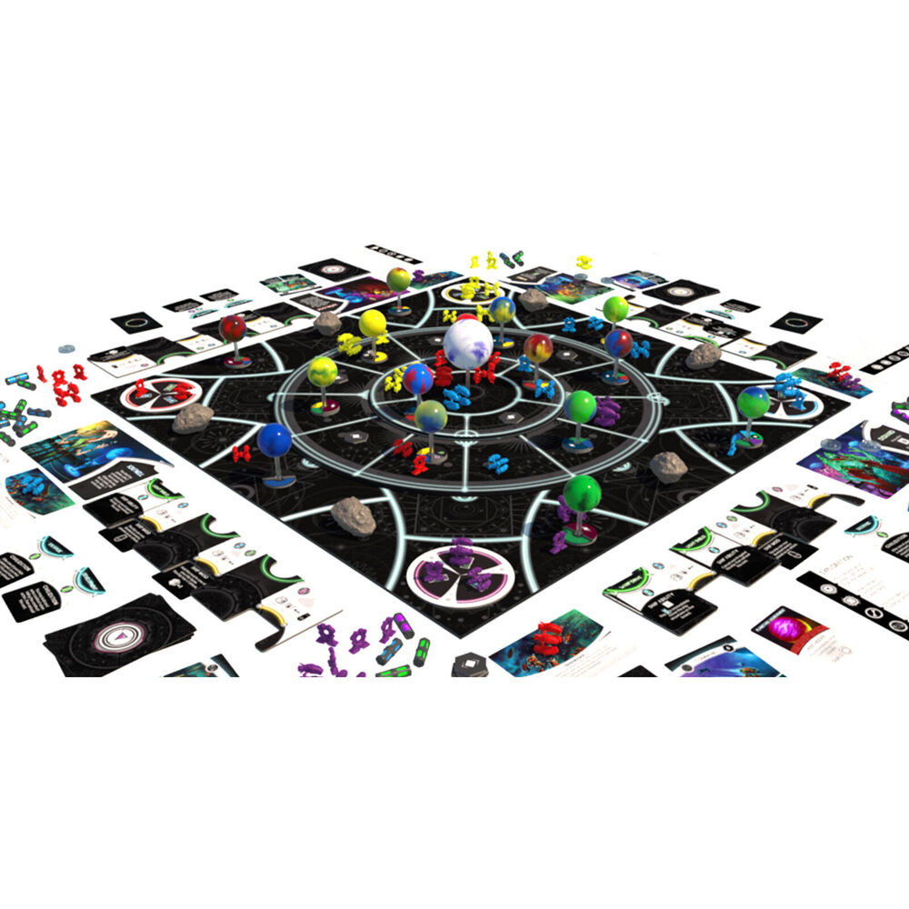 119976-grey-fox-games-last-light-infinity-expansion-board-game-14y