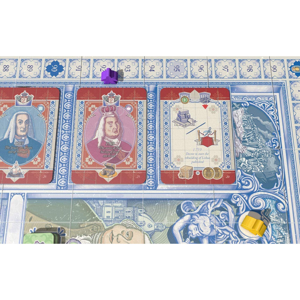 74154-eagle-gryphon-games-lisboa-deluxe-kids-board-game-10y