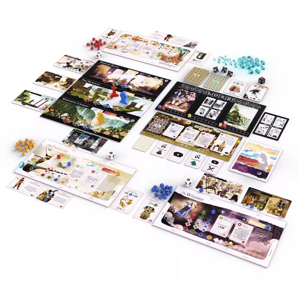 118278-quartermaster-direct-lore-tabletop-party-board-game-12y