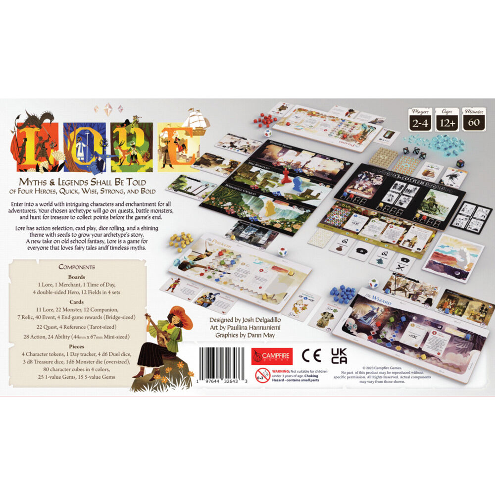 118278-quartermaster-direct-lore-tabletop-party-board-game-12y