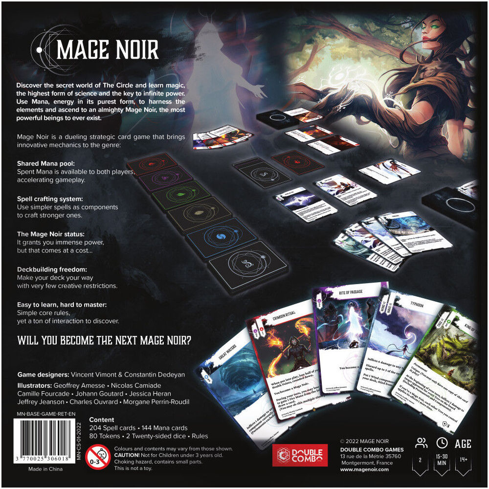 112635-quartermaster-direct-mage-noir-tabletop-board-game-14y