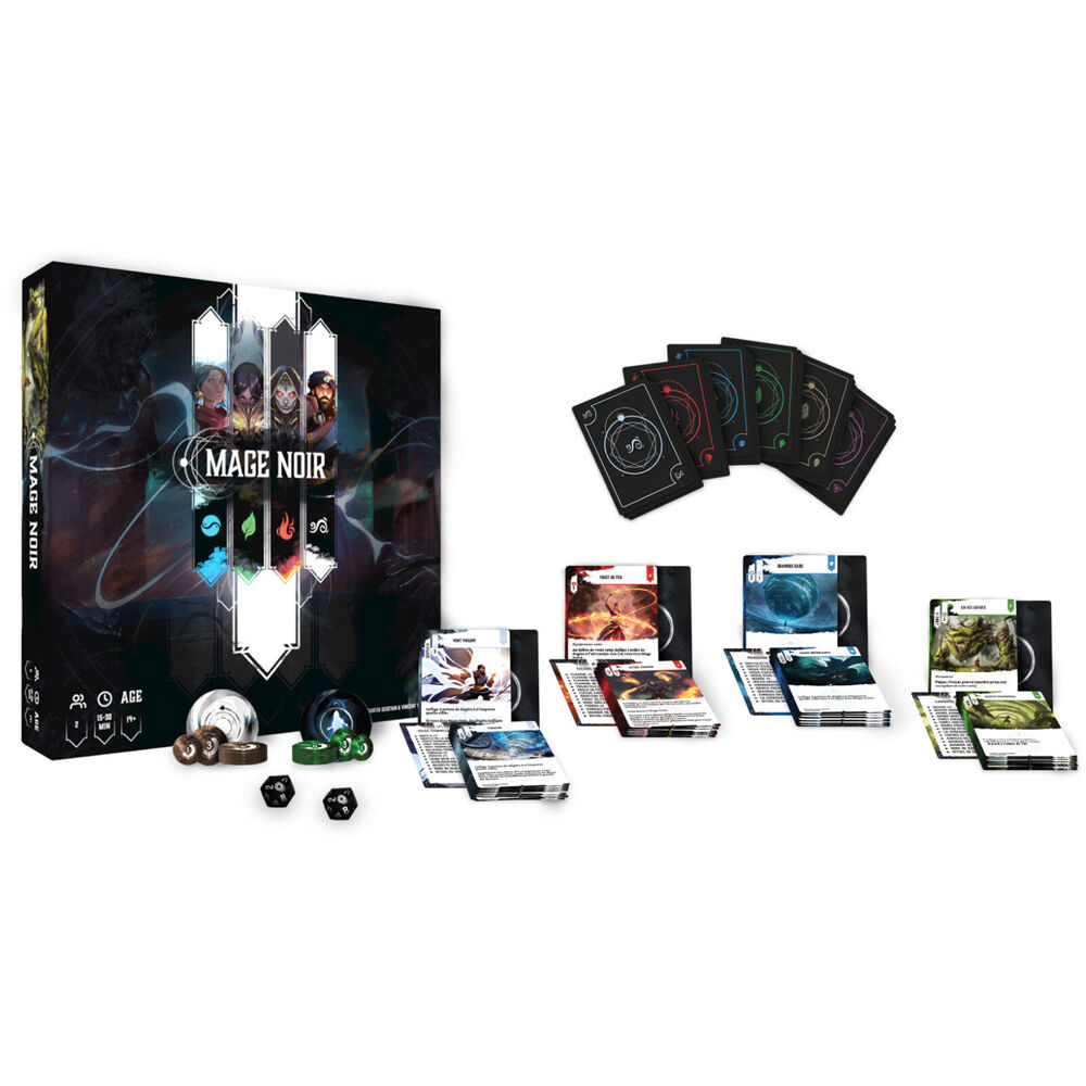 112635-quartermaster-direct-mage-noir-tabletop-board-game-14y
